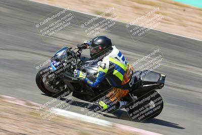 media/Oct-15-2022-TrackXperience (Sat) [[8f70b8b0be]]/Group 2/session 4 turn 1/